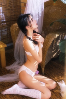 扫冰者