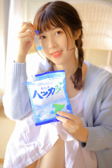 大胆欧美熟妇XXMATURE