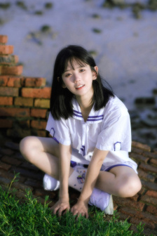 姐弟恋电影