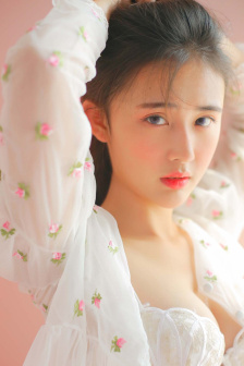 沉默的真相在线