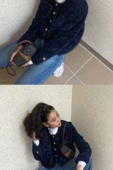 透明泳装比基尼