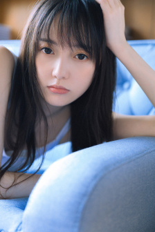 大炕上和岳偷倩