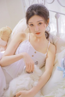 女友的妈妈韩国