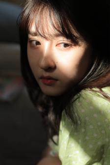 你比星光还美丽电视剧免费看