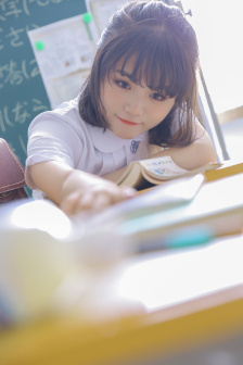 皇冠x8x8海外华人永久免费