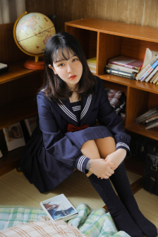 青青草在观免费