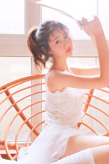 星际奇兵2